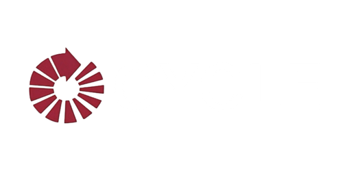 Cycle Logo